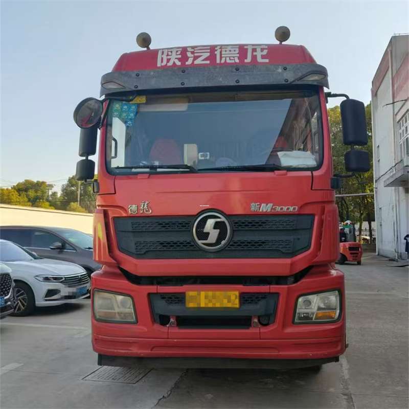 沿河县宝鸡市物流：多元运输服务与线路探秘